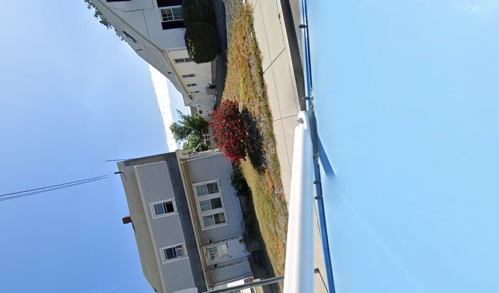 Moretti Perlow & Bonin Law Office: Bonin Ronald — attorney in Cranston, RI