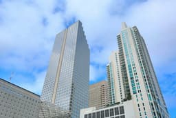 Morgan, Lewis & Bockius LLP