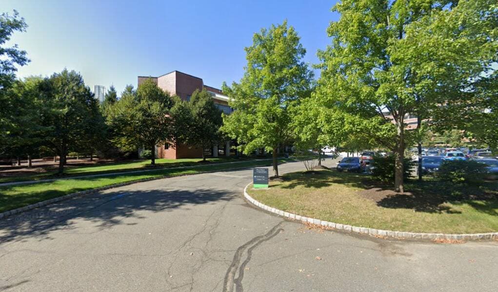Morgan, Lewis & Bockius LLP — attorney in Princeton, NJ