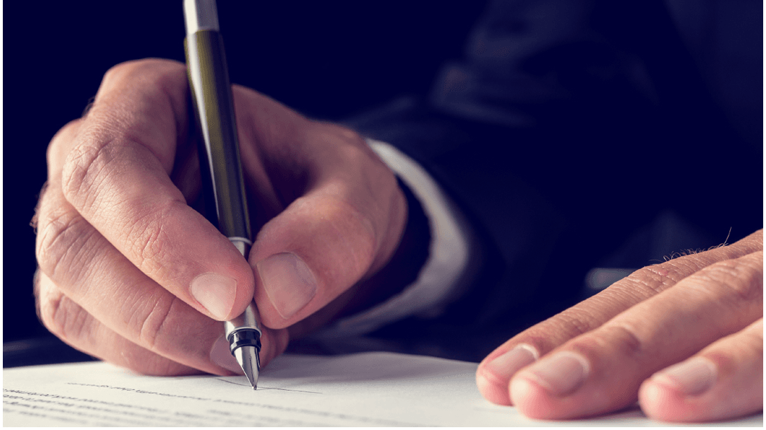 Morgan & Morgan Attorneys at Law P.C. — attorney in Athens, GA