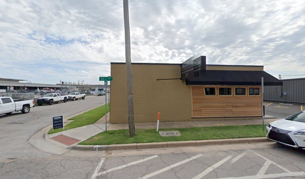 Morgan O’Hara Gering — attorney in Wichita, KS