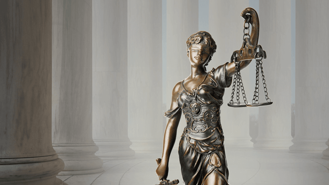 Morgan Pierce Law Firm — attorney in Missoula, MT