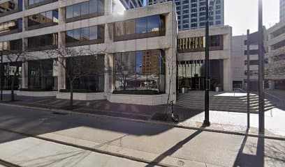 Morgeson Law Office — attorney in Cincinnati, OH