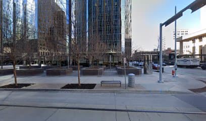 Moricoli Kellogg & Gleason — attorney in Oklahoma City, OK