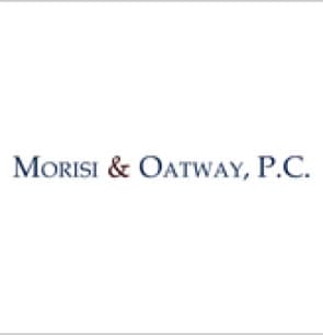 Morisi & Oatway, P.C. — attorney in Quincy, MA