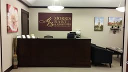 Morris Bart & Associates, LLC