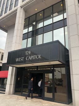 Morris Bart, LLC