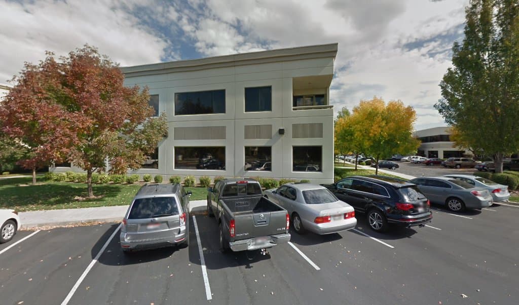 Morris Bower & Haws PLLC — attorney in Boise, ID