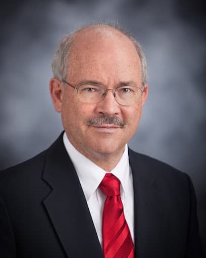Morris & Titus Law Firm — attorney in Lincoln, NE