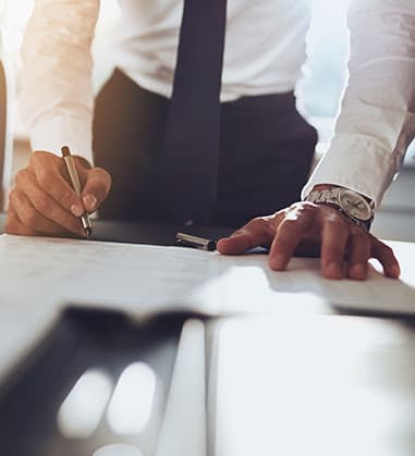 Morrison & Associates, P.C. — attorney in Worcester, MA