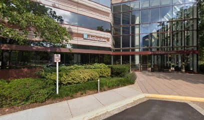 Morrison & Foerster LLP — attorney in McLean, VA
