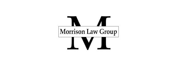 Morrison Law Group — attorney in Sandy, UT