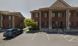 Morrison Law Office