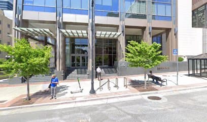Mortensen, Alan W. — attorney in Salt Lake City, UT