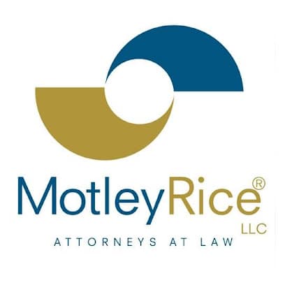 Motley Rice LLC — attorney in Providence, RI