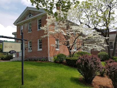 MSK Attorneys — attorney in Burlington, VT