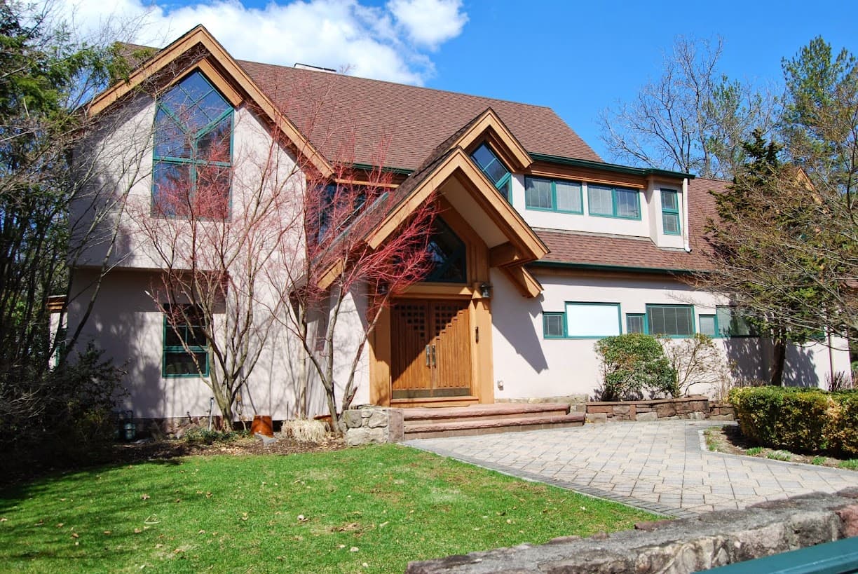 Mueller Law Group — attorney in Tenafly, NJ