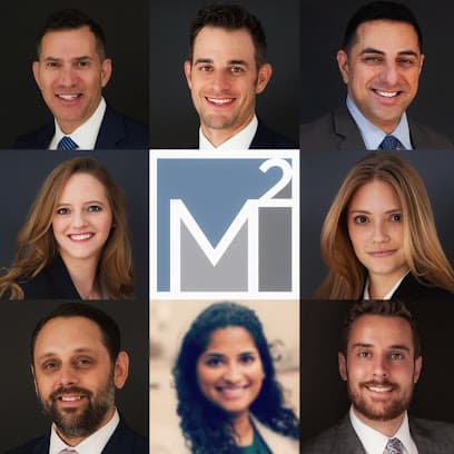 Muhaisen and Muhaisen, LLC Attorneys at Law — attorney in Denver, CO