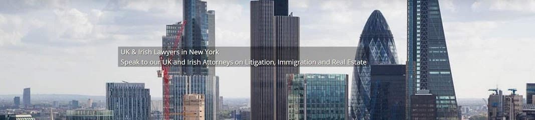 Muldoon Britton US — attorney in Philadelphia, PA