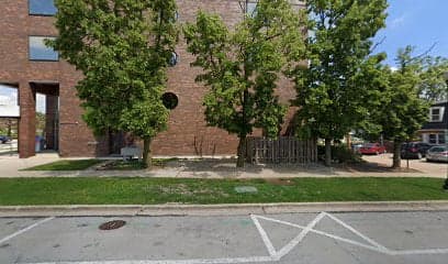 Mulherin Rehfeldt — attorney in Wheaton, IL