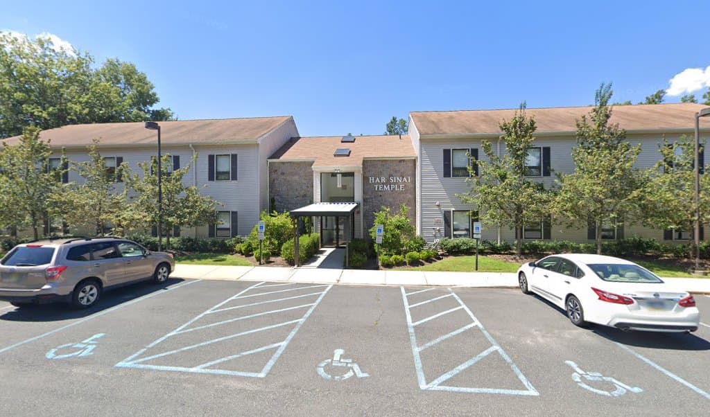 Mullaly & Mullaly Law Offices — attorney in Pennington, NJ