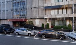 Muller Law, LLC