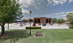Mullins Mullins Sexton & Reaves, P.C.