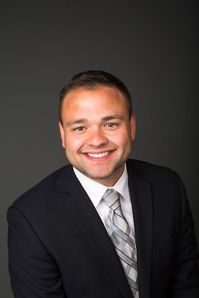 Mulloy Law, PLLC — attorney in Bismarck, ND