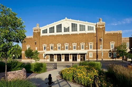 Multi-Cultural Center — attorney in Sioux Falls, SD