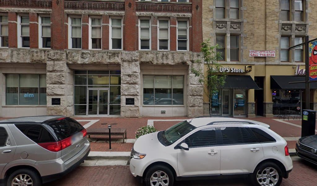 Mulvey Law — attorney in Indianapolis, IN