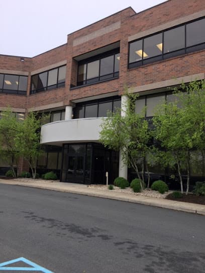 Munley Law Allentown — attorney in Allentown, PA