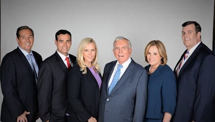 Munley Law — attorney in Carbondale, PA