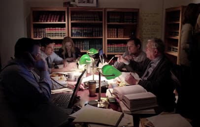 Munley Law Stroudsburg — attorney in Stroudsburg, PA