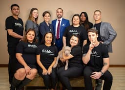 Munoz Legal, LLC