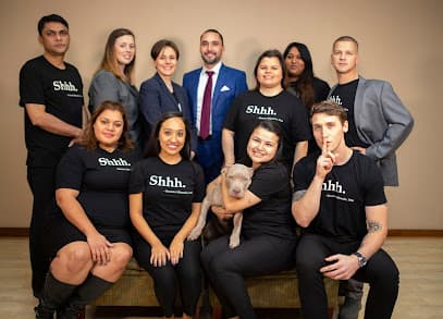 Munoz Legal, LLC — attorney in Indianapolis, IN