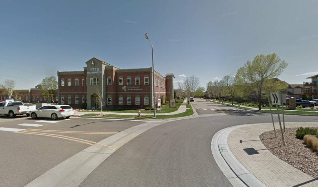 Murad Immigration Law — attorney in Longmont, CO