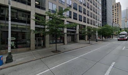 Murphy Armstrong & Felton LLP — attorney in Seattle, WA
