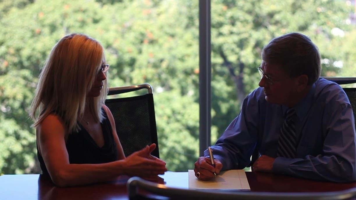 Murphy Desmond S.C. — attorney in Madison, WI