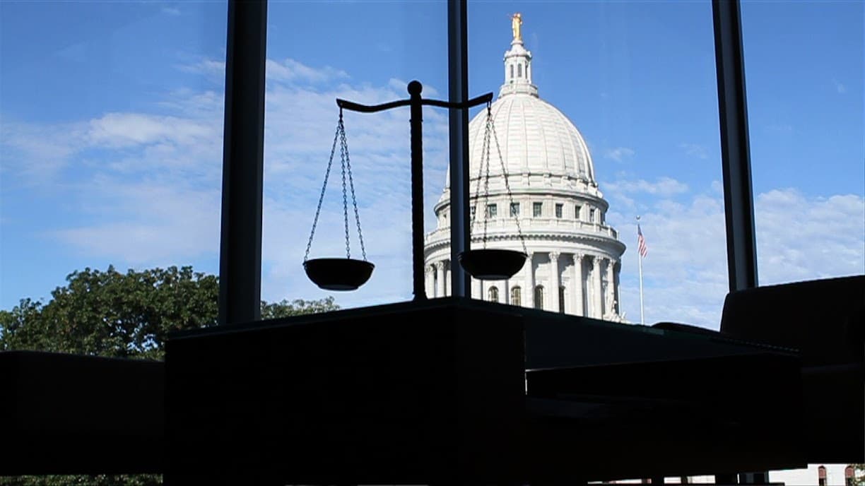 Murphy Desmond SC — attorney in Appleton, WI