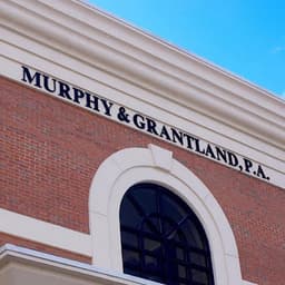 Murphy & Grantland P.A.