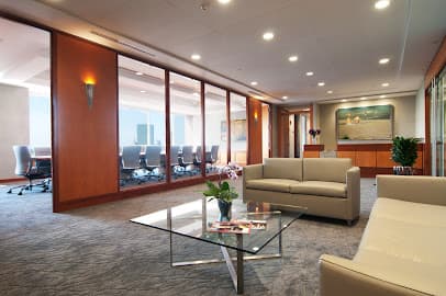 Murphy & King — attorney in Boston, MA