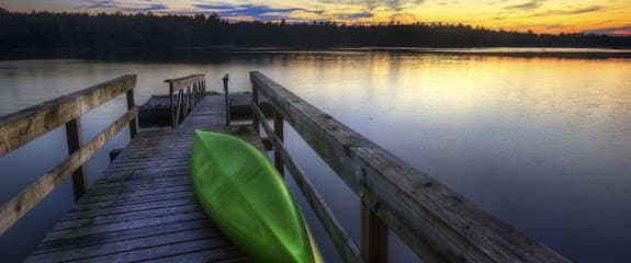 Murphy Law Firm — attorney in Green Bay, WI