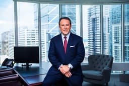 Murphy Law Group, LLC