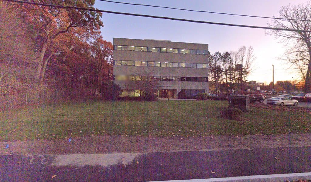 Murphy & Lupan — attorney in Natick, MA