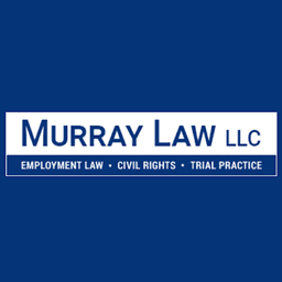 Murray Law LLC