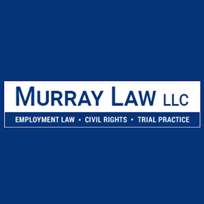 Murray Law LLC — attorney in Denver, CO