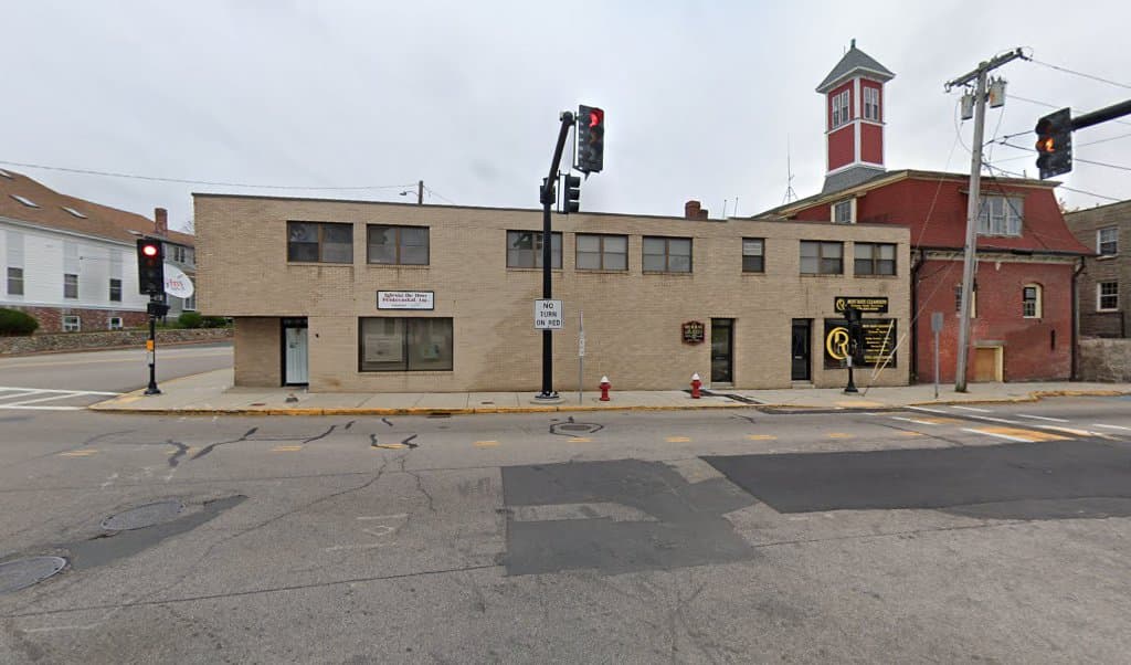 Murray Law Office — attorney in Milford, MA