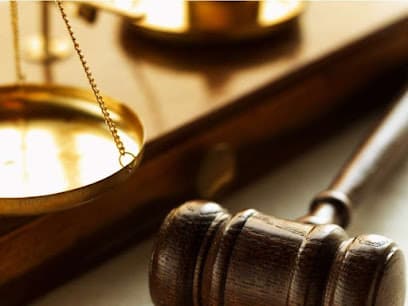 Murray Law Office, PLLC — attorney in Conway, AR