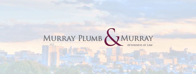 Murray Plumb & Murray — attorney in Portland, ME