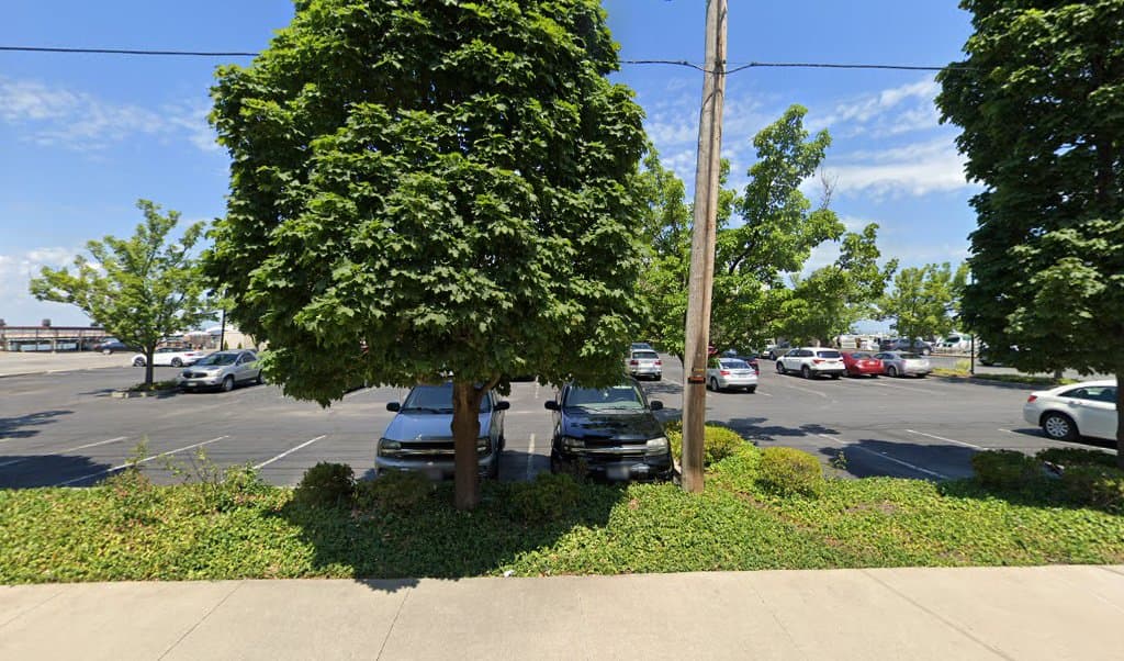 Murray Thomas J — attorney in Sandusky, OH
